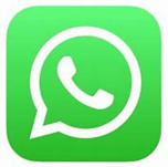 WhatsApp Button Image